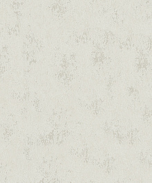 Marburg Casa Vita 36069